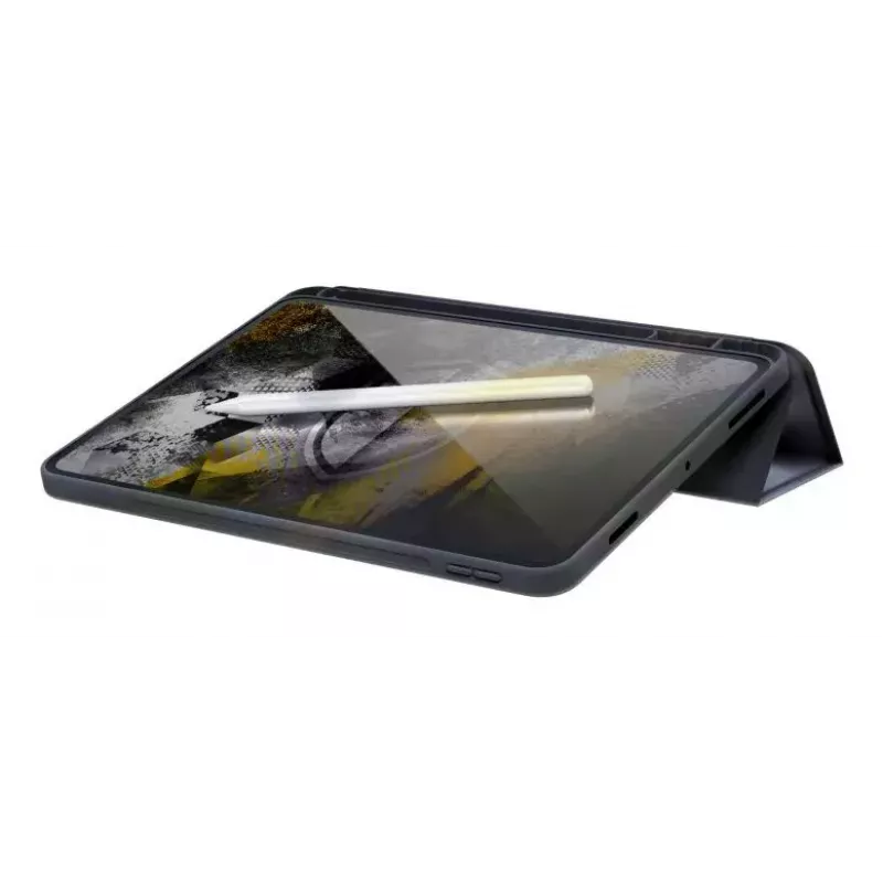 Flip-Case 3MK Soft 33 cm (13