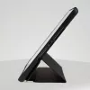 Flip-Case 3MK Soft 33 cm (13