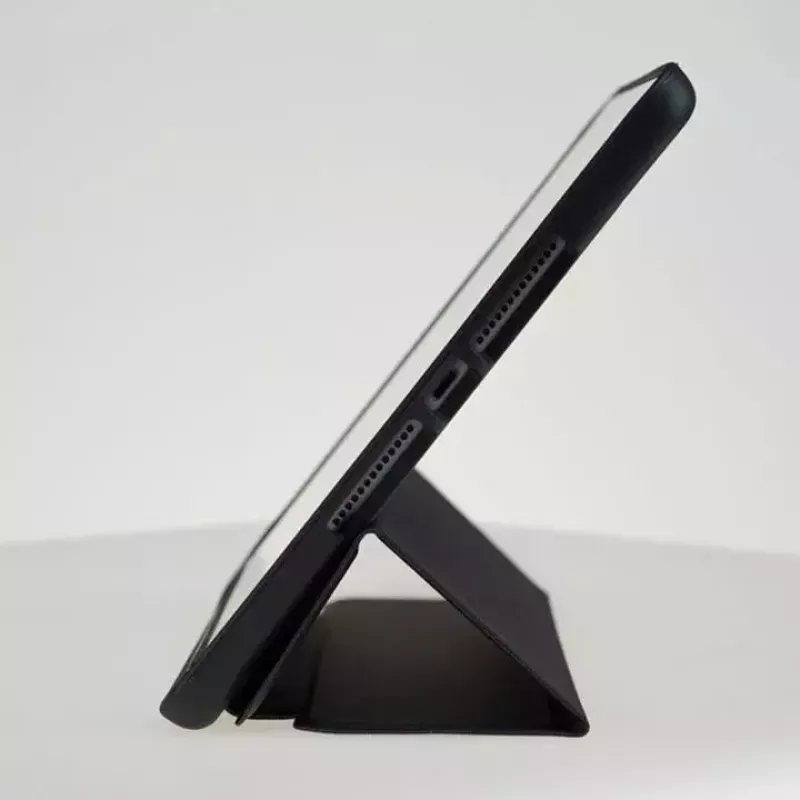 Flip-Case 3MK Soft 33 cm (13