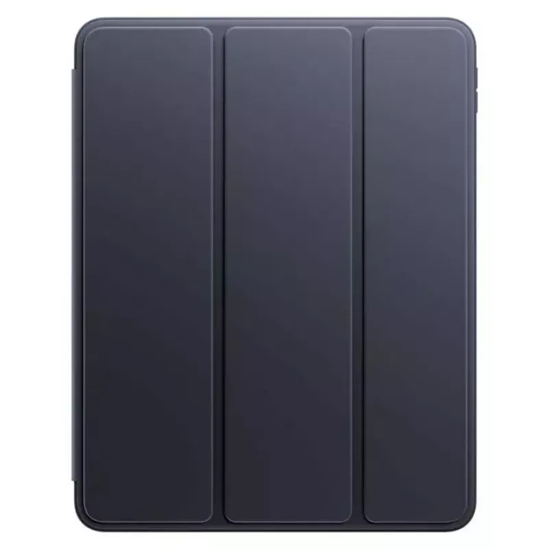 Flip-Case 3MK Soft 33 cm (13