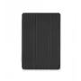 Hama 00222082 tablet-kotelo 27,9 cm (11