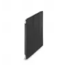 Hama 00222082 tablet-kotelo 27,9 cm (11