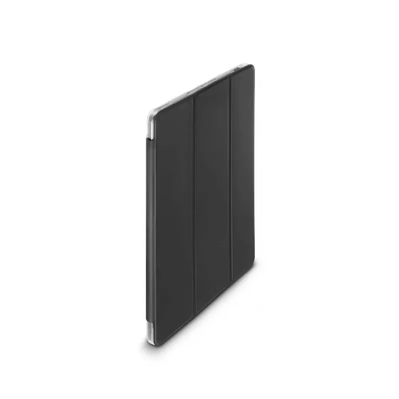 Hama 00222082 tablet-kotelo 27,9 cm (11