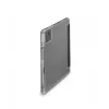 Hama 00222082 tablet-kotelo 27,9 cm (11