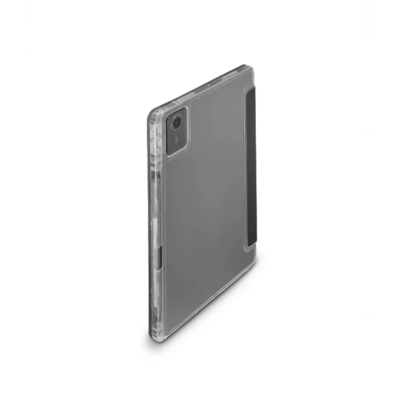 Hama 00222082 tablet-kotelo 27,9 cm (11
