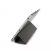 Hama 00222082 tablet-kotelo 27,9 cm (11