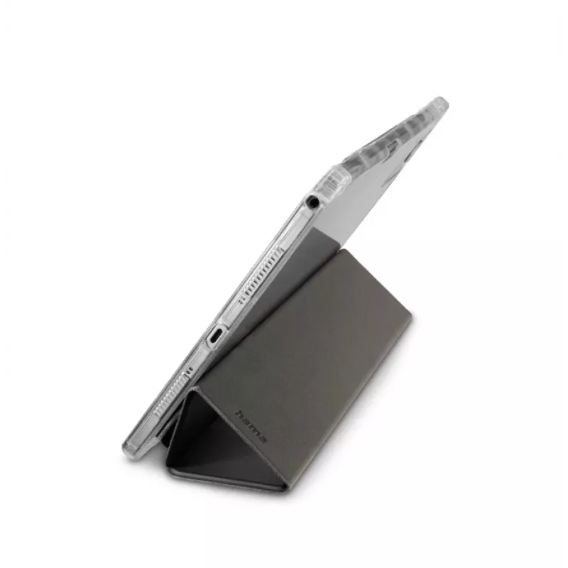 Hama 00222082 tablet-kotelo 27,9 cm (11