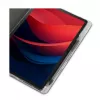 Hama 00222082 tablet-kotelo 27,9 cm (11