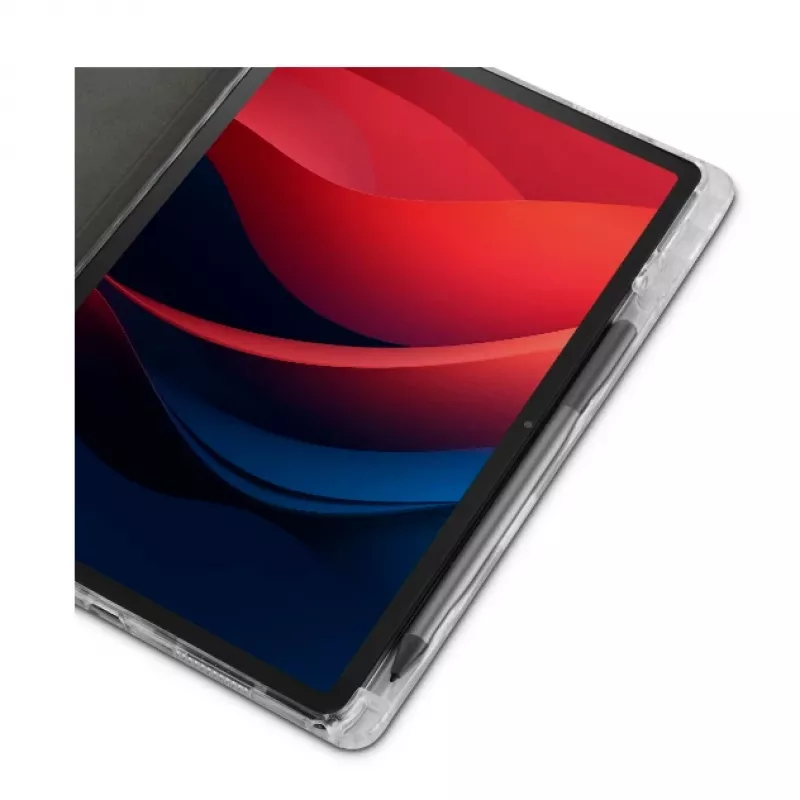 Hama 00222082 tablet-kotelo 27,9 cm (11