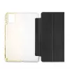 Hama 00222082 tablet-kotelo 27,9 cm (11