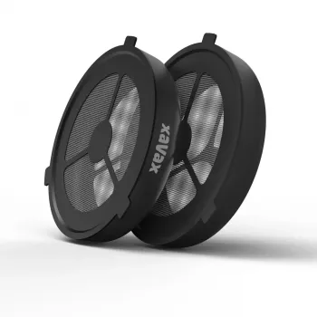 Kapselisovitin Xavax 00111261 Philips Senseo -kahvinkeittimille