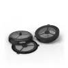 Kapselisovitin Xavax 00111261 Philips Senseo -kahvinkeittimille