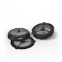 Kapselisovitin Xavax 00111261 Philips Senseo -kahvinkeittimille