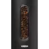 Kannu Xavax 00111262 musta 150x150x245 mm
