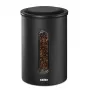 Kannu Xavax 00111262 musta 150x150x245 mm