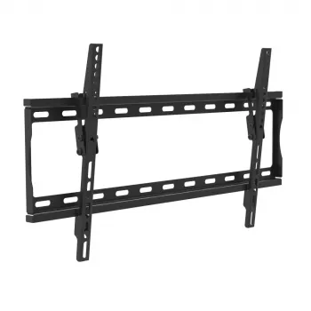Techly ICA-PLB 261L TV-seinäteline 177,8 cm (70