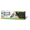 Techly ICA-PLB 261L TV-seinäteline 177,8 cm (70
