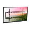 Techly ICA-PLB 261L TV-seinäteline 177,8 cm (70