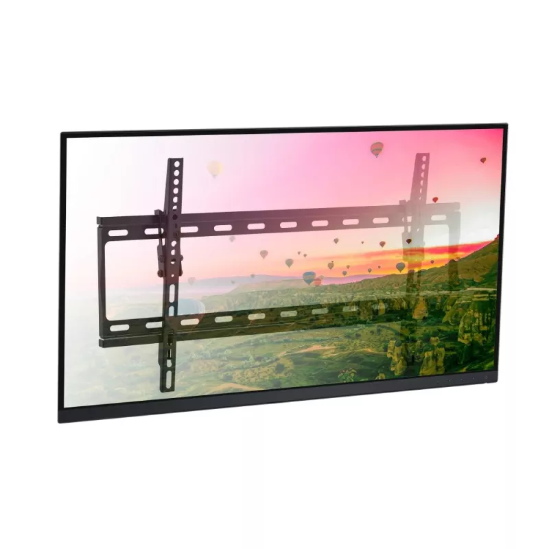 Techly ICA-PLB 261L TV-seinäteline 177,8 cm (70