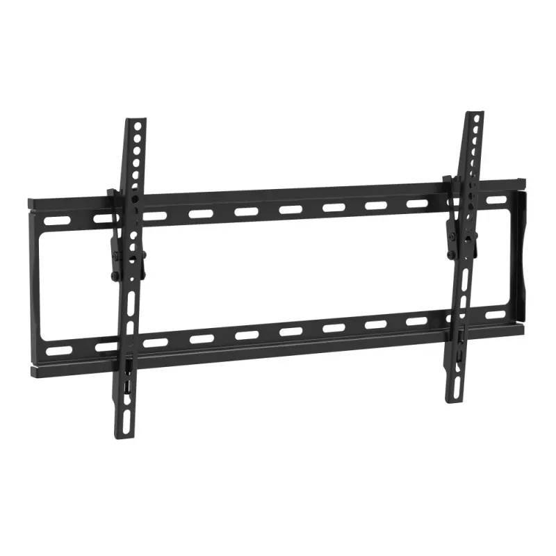Techly ICA-PLB 261L TV-seinäteline 177,8 cm (70