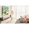Techly ICA-PLB 261L TV-seinäteline 177,8 cm (70