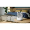 Kotitaloustuuletin Philips CX2050/00 valkoinen 24W AC pöytätuuletin