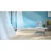 Kotitaloustuuletin Philips CX2050/00 valkoinen 24W AC pöytätuuletin