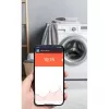 Älypistoke Hama 00176654 3680 W sisäkäyttöön langaton Wi-Fi valkoinen