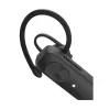 Hama 00184185 kuulokkeet/headset langaton korvakoukku puhelut/musiikki Bluetooth musta