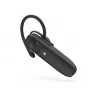 Hama 00184185 kuulokkeet/headset langaton korvakoukku puhelut/musiikki Bluetooth musta