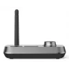 Hama Link.it duo 00205322 Bluetooth-äänilähetin/-vastaanotin