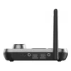 Hama Link.it duo 00205322 Bluetooth-äänilähetin/-vastaanotin