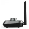 Hama Link.it duo 00205322 Bluetooth-äänilähetin/-vastaanotin