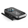 Hama Link.it duo 00205322 Bluetooth-äänilähetin/-vastaanotin