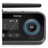Hama Link.it duo 00205322 Bluetooth-äänilähetin/-vastaanotin