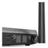 Hama Link.it duo 00205322 Bluetooth-äänilähetin/-vastaanotin