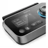 Hama Link.it duo 00205322 Bluetooth-äänilähetin/-vastaanotin