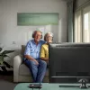 Hama Link.it duo 00205322 Bluetooth-äänilähetin/-vastaanotin