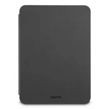 Folio-kotelo Hama Fold 17,8 cm 7
