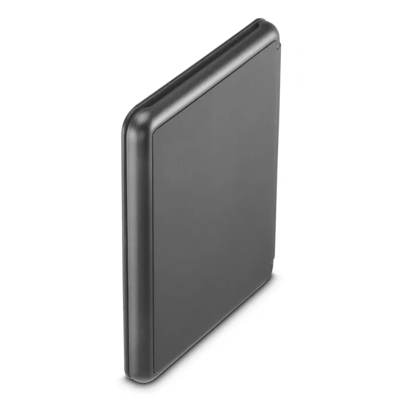 Folio-kotelo Hama Fold 17,8 cm 7