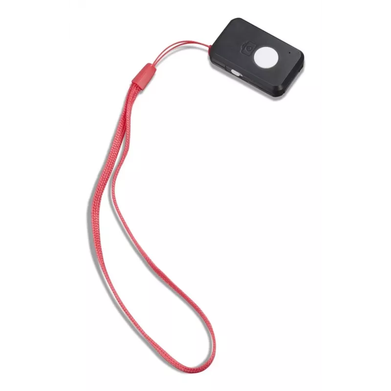 Hama SpotLight Steady 120 III 00004678 LED-rengasvalo jalustalla älypuhelimelle