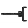 Hama SpotLight Steady 120 III 00004678 LED-rengasvalo jalustalla älypuhelimelle
