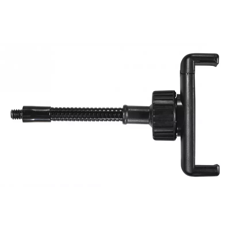 Hama SpotLight Steady 120 III 00004678 LED-rengasvalo jalustalla älypuhelimelle