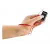 Hama SpotLight Steady 120 III 00004678 LED-rengasvalo jalustalla älypuhelimelle
