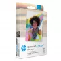 Valokuvapaperi HP Sprocket Select 5,8 x 8,6 cm 50 arkin pakkaus