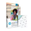 Valokuvapaperi HP Sprocket Select 5,8 x 8,6 cm 50 arkin pakkaus