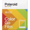Filmi tuplapakkaus Polaroid Go 16 kuvaa