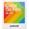 Filmi tuplapakkaus Polaroid Go 16 kuvaa