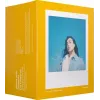 Filmi tuplapakkaus Polaroid Go 16 kuvaa