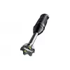 Braun MultiQuick 5 MQ 50051 M 0,6 l sauvasekoitin 1000 W musta